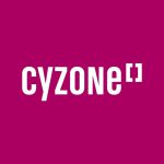 Cyzone logo