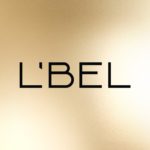 LBel logo